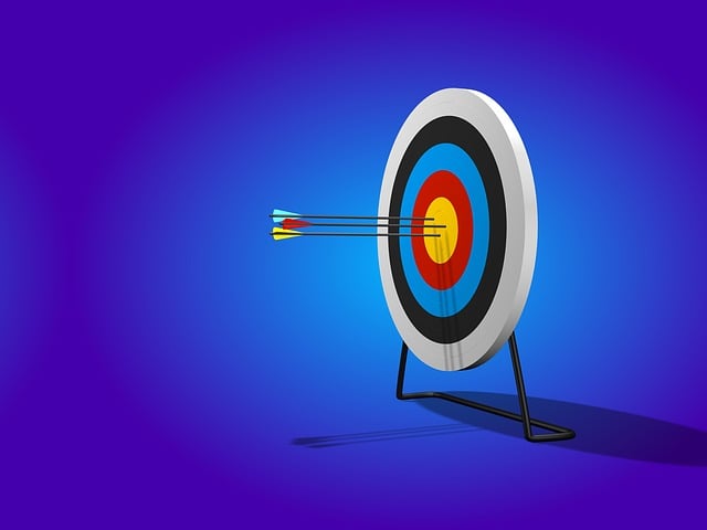 LinkedIn Advertising: Targeting Professionals for Success