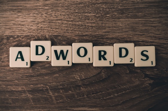 AdWords Keyword Research: Unveiling Profitable Keywords